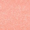 Hean Juicy Lips Sparkle Lippenstift 04 Golden Sangria 3,2 g