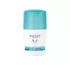 VICHY TRAITMENT ANTITRANSPIRANT ANTI FLECKEN ROLL ON 50 ML