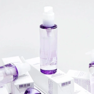 Celimax Derma Nature Fresh Blackhead Jojoba Cleansing Oil Gesichtsreinigungsöl  150 ml