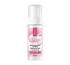Lirene Effect Glassy Reinigungsschaum fürs Gesicht 150ml