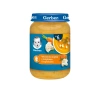 Gerber Frühlingssuppe mit Pute und Dill für Babys nach dem 6. Monat 190g