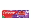 Colgate Max White Purple Reveal Zahnpasta 75 ml