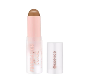 Essence Foundation Stick 230 10 g