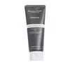 REVOLUTION SKINCARE CHARCOAL PURE GOMMAGE PEEL 100G