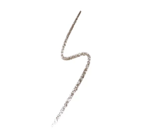 CATRICE KOHL KAJAL WASSERFESTER EYELINER 080 DIVE LOVE OLIVE 0,78G