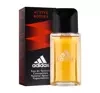 ADIDAS ACTIVE BODIES EDT SPRAY 100 ML