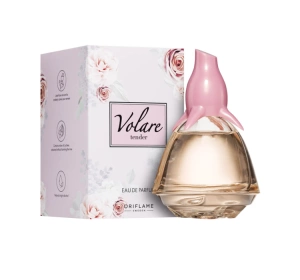 Oriflame Volare Tender Eau de Parfum Spray 50ml