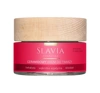 SLAVIA COSMETICS CERAMID-GESICHTSCREME 50ML