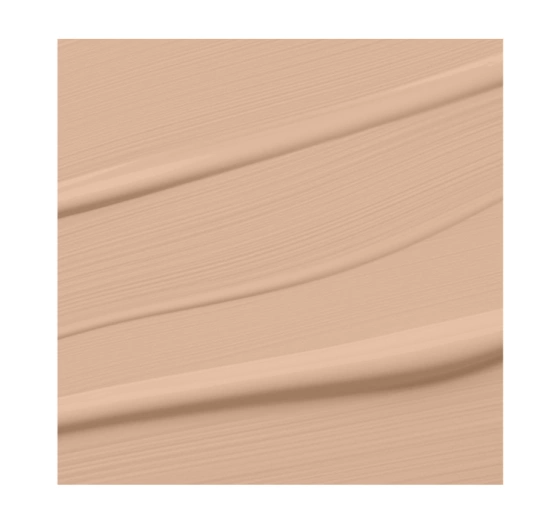 Bell Professional Age Control Moist Make-Up Grundierung 04 Honey 30g