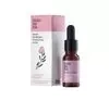 MAKE ME BIO GARDEN ROSES SERUM ERNÄHRUNG FEUCHTIGKEIT 15ML