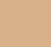 GOLDEN ROSE MATTE PERFECTION DECKENDE GRUNDIERUNG SPF15 N2 35ML