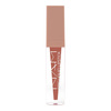 NAM Epic Liquid Lipstick – Flüssiger Lippenstift 11 Autumn Mood 3,5 ml