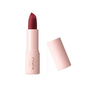 KIKO Milano Kind matter Lippenstift 04 Scarlet Earth 4g