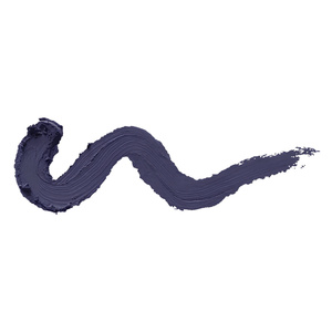 KIKO Milano Club K Pigment Pop Lip Pencil – temperierter Lippenkonturenstift 29 She's Savage 1,1 g