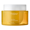 Fraijour Yuzu Honey All Cleansing Balm – hydrophiler Gesichtsbalsam, 50 ml
