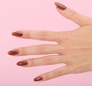 Semilac TrendyLicious UV Hybrid Nagellack 942 Jelly Cola 7 ml