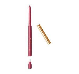 KIKO Milano Juicy Frizz automatische Lippenkonturstift 06 Iced Cherry