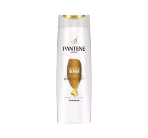 PANTENE PRO-V INTENSIVE REPAIR SHAMPOO 250ML