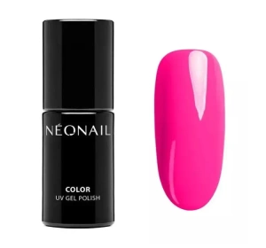 NEONAIL CANDY GIRL HYBRIDLACK 5018 THAILAND BEAUTY 7,2ML