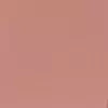 CATRICE SCANDALOUS MATTE LIPPENSTIFT 010 PLAIN TRUTH 3,5G