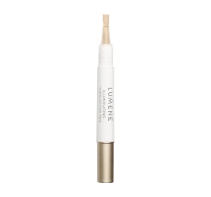LUMENE ILLUMINATING HIGHLIGHTER PEN 1 ORIGINAL LIGHT 1,8ML