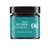 FITOMED MY CREAM NR 6 FEUCHTIGKEITSSPENDENDE UND NÄHRENDE CREME FÜR GEMISCHTE UND MÜDE HAUT 55G