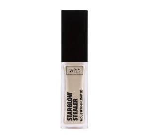 WIBO STARGLOW STEALER MOUSSE-HIGHLIGHTER FÜR GESICHT UND KÖRPER 01 11G
