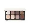 MAKEUP REVOLUTION FOREVER FLAWLESS DYNAMIC SERINITY 8G