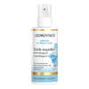 Uzdrovisko Amino Hydration Revitalisierendes und feuchtigkeitsspendendes Gesichtstonic-Spray 150ml