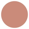 Eveline Wonder Match matter Lippenstift 11 Milky Nude 6,8ml