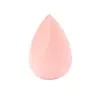 BOHO BEAUTY CANDY PINK CUT MAKE UP SCHWÄMMCHEN
