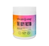 Cleangang The OXY-Factor Fleckenentferner-Pulver für Buntwäsche, 500 g