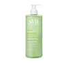 SVR SEBIACLEAR REINIGUNGSGEL 400ML