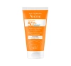 Avene duftfreie Creme SPF50+ Invisible für trockene und empfindliche Haut 50ml