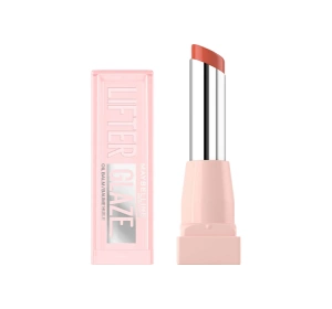 Maybelline Lifter Glaze Lippenbalsam 006 Caramel Glow 2,8g