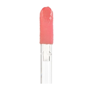 NAM Baobab Lippenserum mit Baobabu-Öl 03 Creme Brulee 4,2g