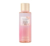 Victoria's Secret Pastel Sugar Sky Körpernebel 250ml