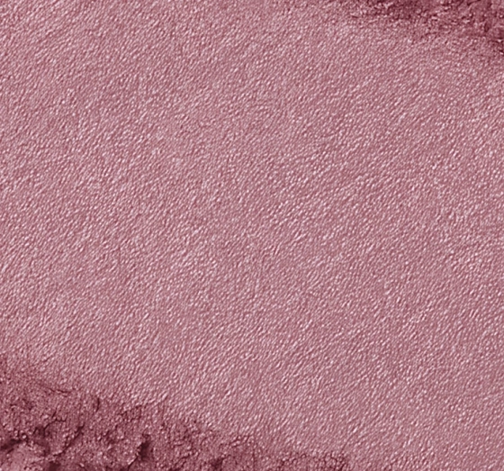 Bell Pumpkin Fresh Blush Satiniertes Rouge mit Kürbiskernöl 02 Fallen Petal 3,7 g