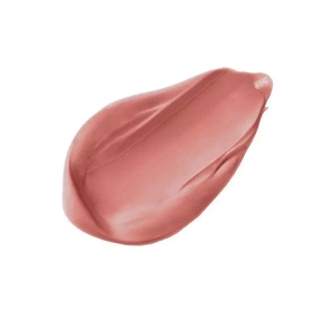 WET N WILD MEGALAST MATTER LIPPENSTIFT BARE IT ALL 3,3G