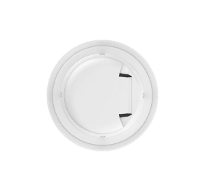 Dafi Classic Standard Filter für Wasserkanne 3 Stück
