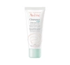 Avène Cleanance Hydra Beruhigende Gesichtscreme 40ml