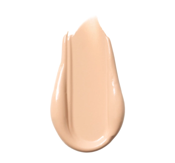 Paese Long Cover Luminous Foundation 0.5 Ivory 30 ml