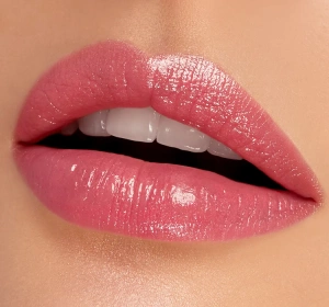KIKO Milano Jelly Stylo Glänzender Lippenstift 507 Hibiscus 2g