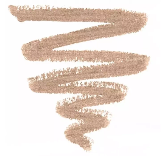 NYX PROFESSIONAL MAKEUP EYE AND EYEBROW PENCIL AUGENSTIFT 928 VELVET