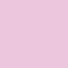 Semilac Smart Extend 8in1 Farbige Hybrid-Basis 803 Delicate Pink 7 ml
