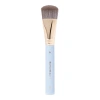 Boho Beauty BLUE Gesichts-Make-up-Pinsel 133V