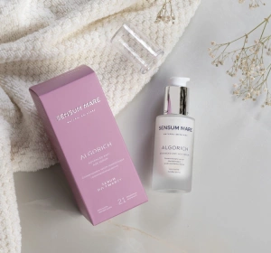 SENSUM MARE ALGORICH ADVANCED ANTI AGE GESICHTSSERUM 35ML
