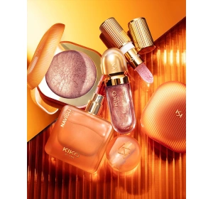 KIKO Milano Juicy Fizz Navigli Fizz Eau de Parfum Limited Edition
