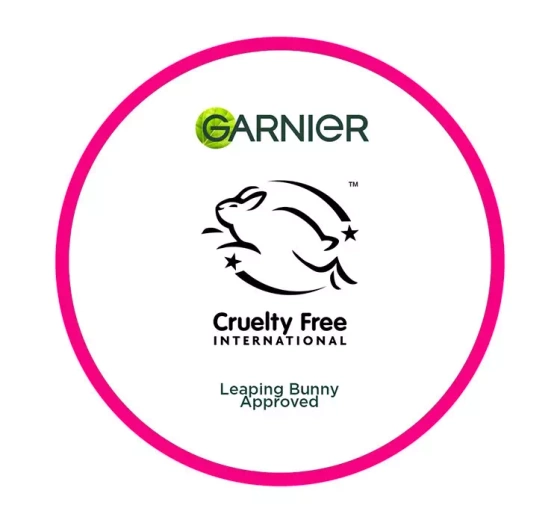 GARNIER BOTANIC THERAPY OAT DELICACY SHAMPOO HAFERMILCH 400ML