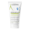 A-Derma Dermalibour+ Barrier beruhigende Schutzcreme 50 ml